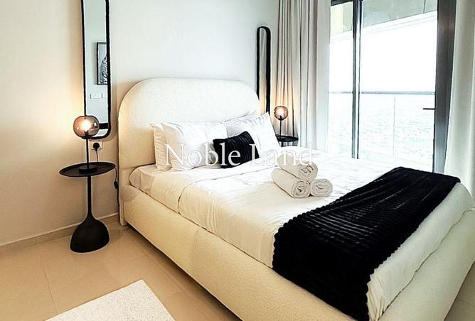 14858999 - صورة العقار 2