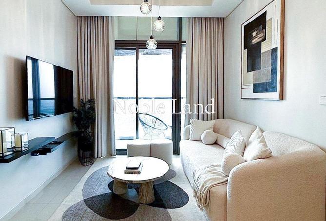 14858999 - صورة العقار 3