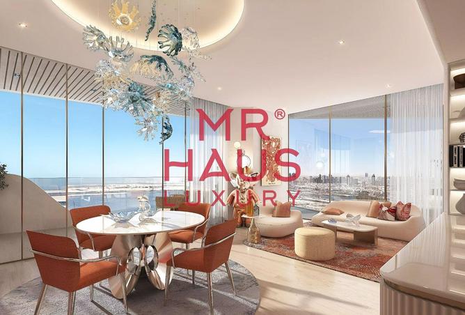 14815098 - الصورة الرئيسية للعقار