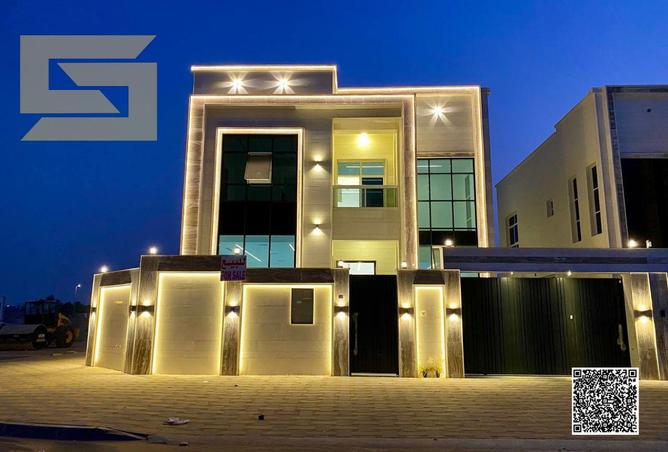 14814466 - Property Image 3