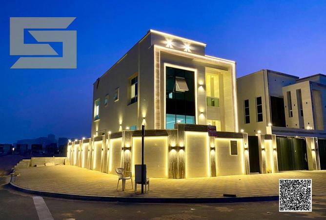 14814466 - Property Image 2