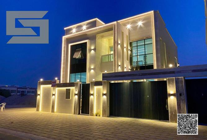 14814466 - Property Main Image