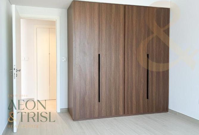 14814115 - صورة العقار 3