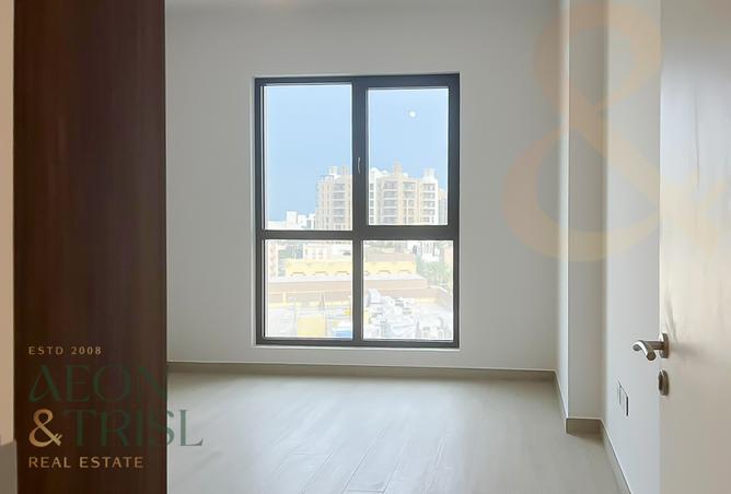 14814115 - صورة العقار 3