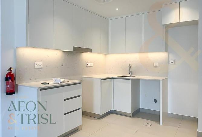 14814115 - الصورة الرئيسية للعقار