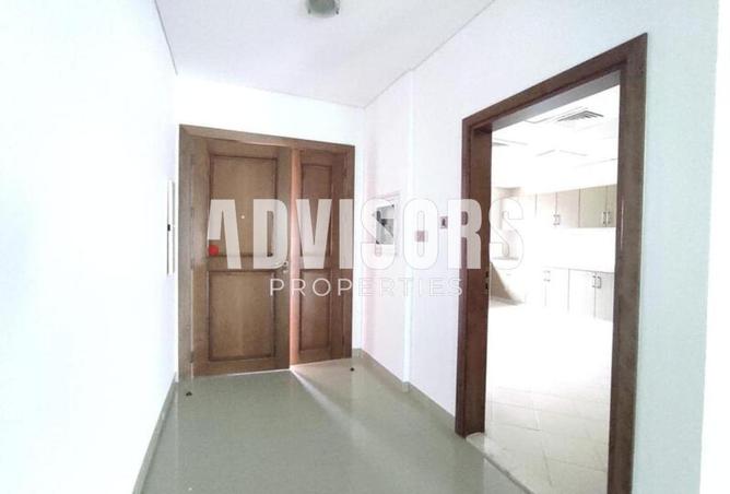 14814189 - صورة العقار 3