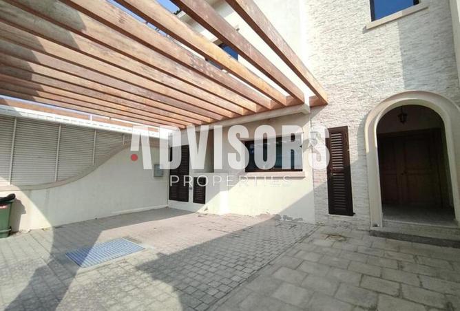 14814189 - صورة العقار 2