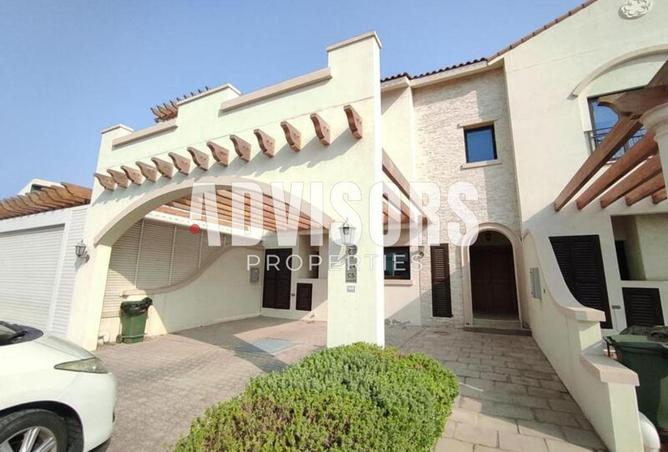 14814189 - الصورة الرئيسية للعقار