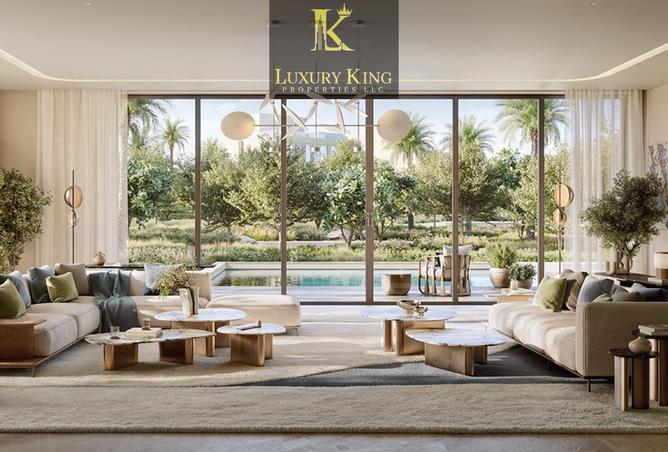 14828213 - صورة العقار 3