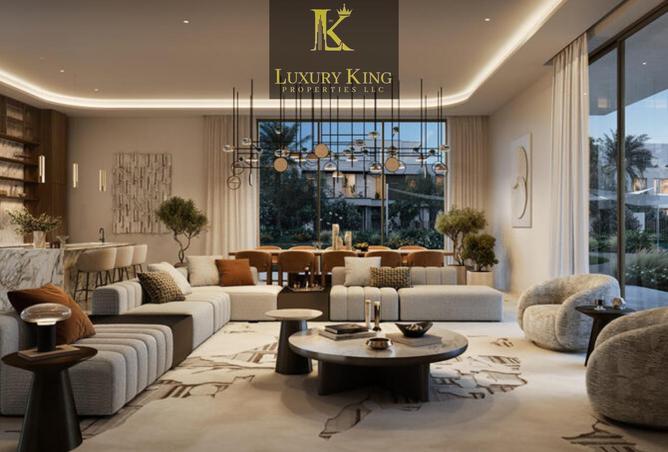 14828213 - صورة العقار 2