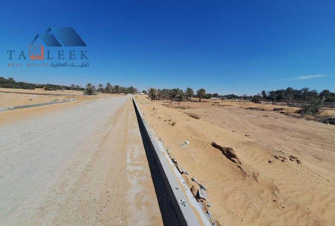 14814498 - Property Image 2