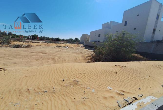 14814498 - Property Image 3