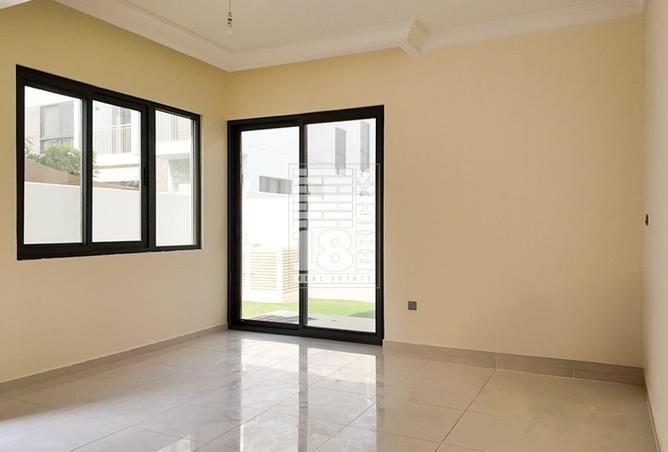 14814625 - Property Image 3