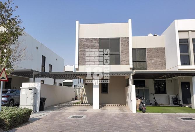 14814625 - Property Main Image