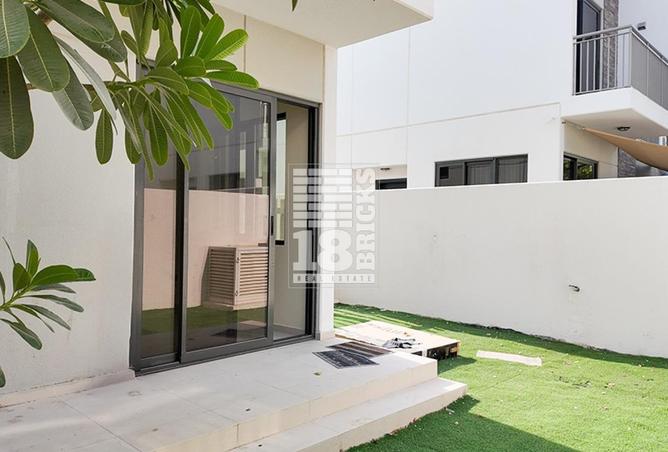 14814625 - Property Image 2