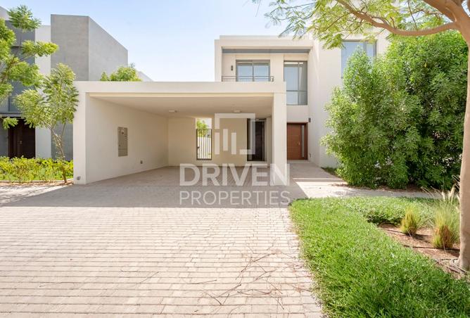 14509895 - Property Main Image