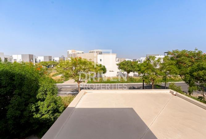 14509895 - Property Image 2