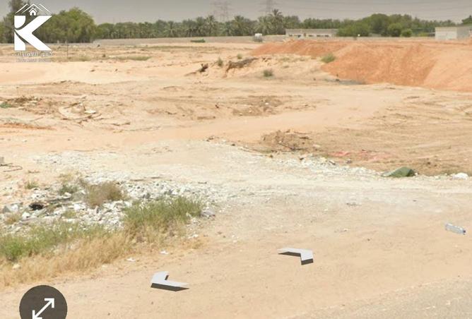 14834153 - Property Main Image