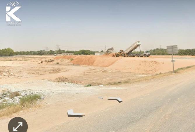 14834153 - Property Image 2