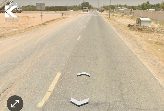 14834153 - Property Image 3