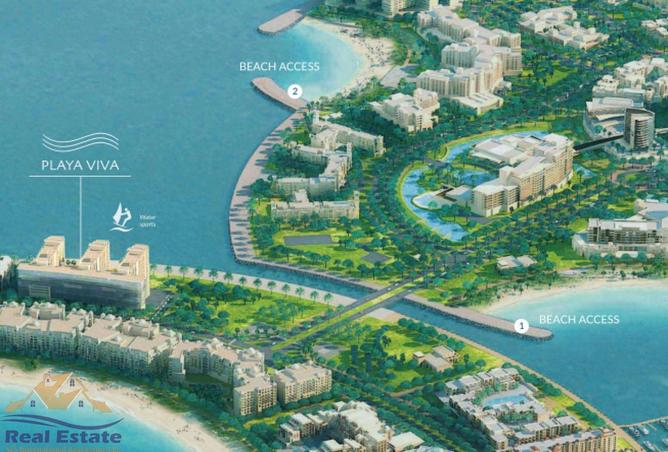 14825054 - صورة العقار 2