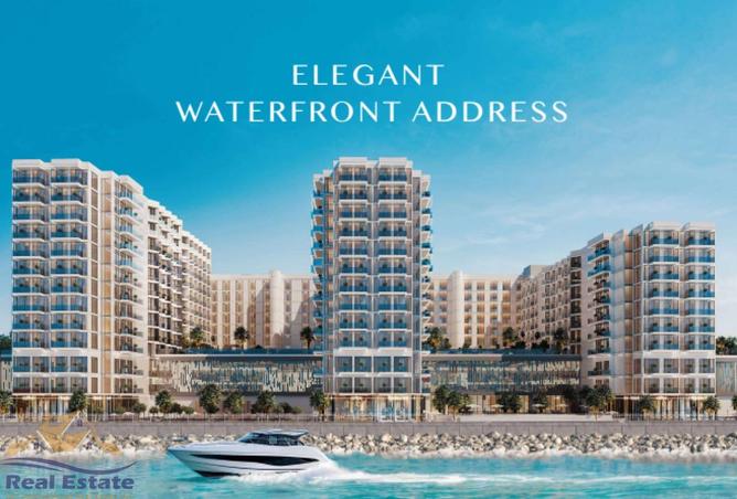 14825054 - الصورة الرئيسية للعقار