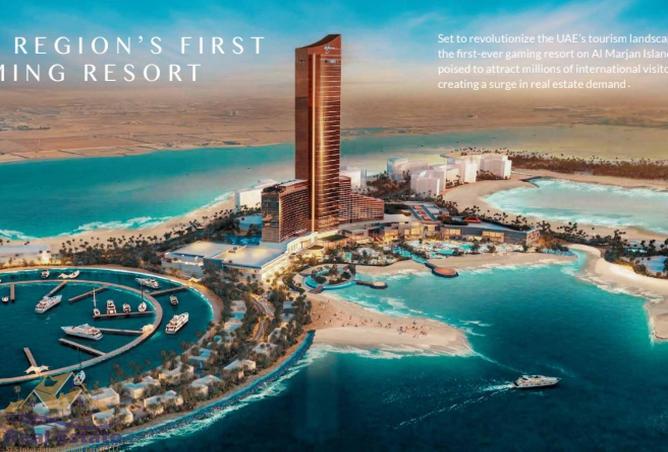 14825054 - صورة العقار 3