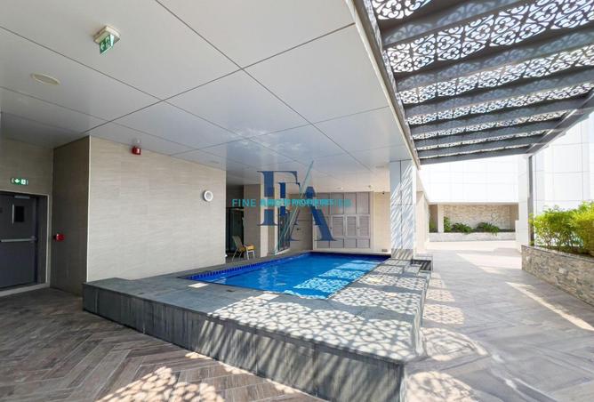 14816327 - صورة العقار 3