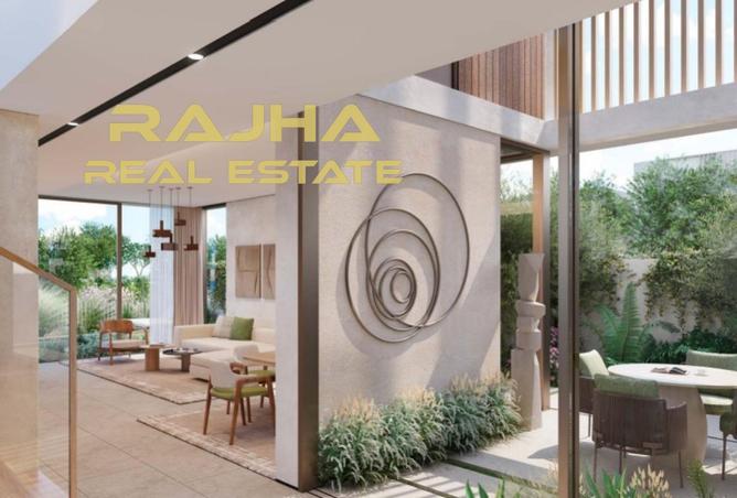 14815248 - صورة العقار 3