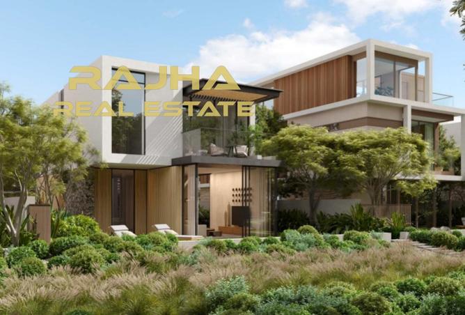 14815248 - الصورة الرئيسية للعقار