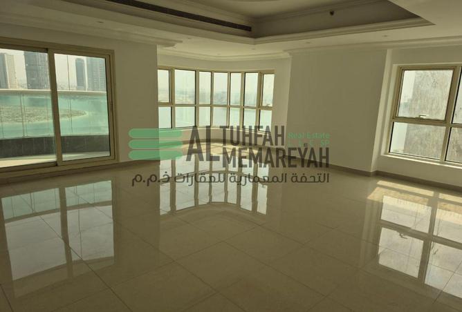 14878926 - Property Image 2