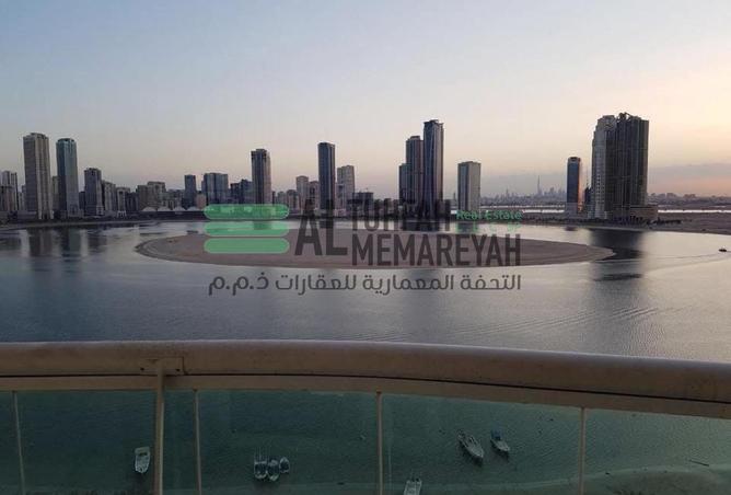 14878926 - Property Main Image