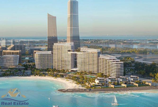 14815302 - صورة العقار 3