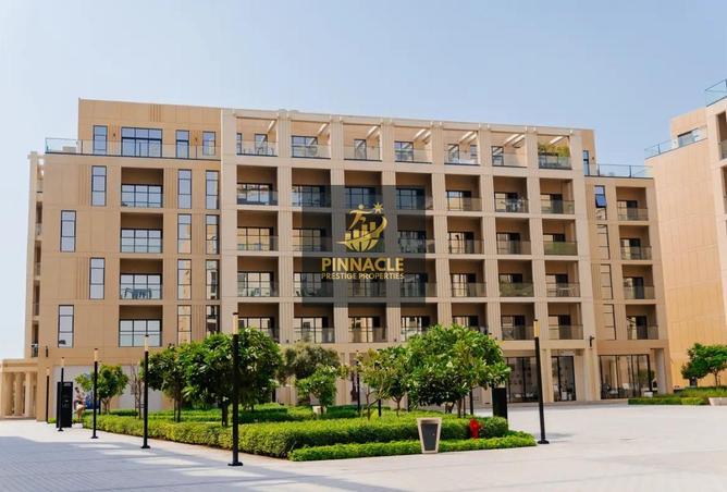 14815367 - صورة العقار 2