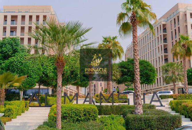 14815367 - صورة العقار 3