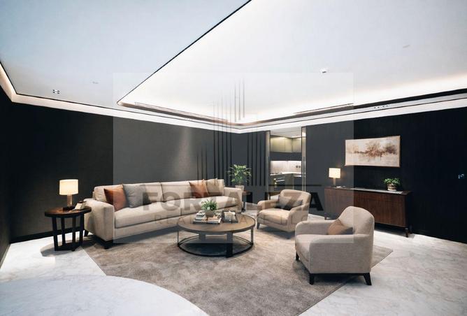 14815499 - صورة العقار 2