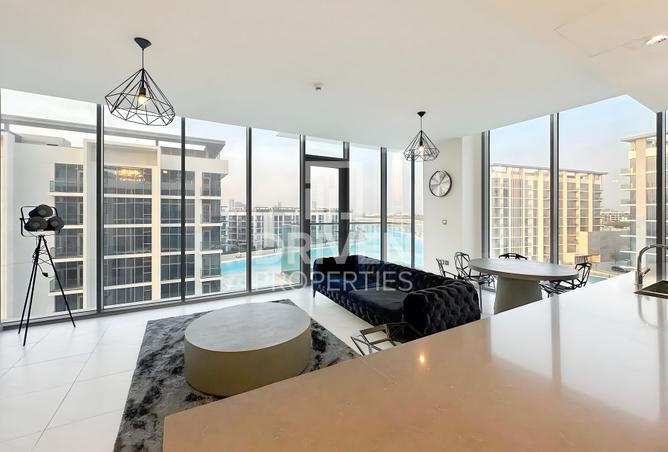 14815385 - صورة العقار 3