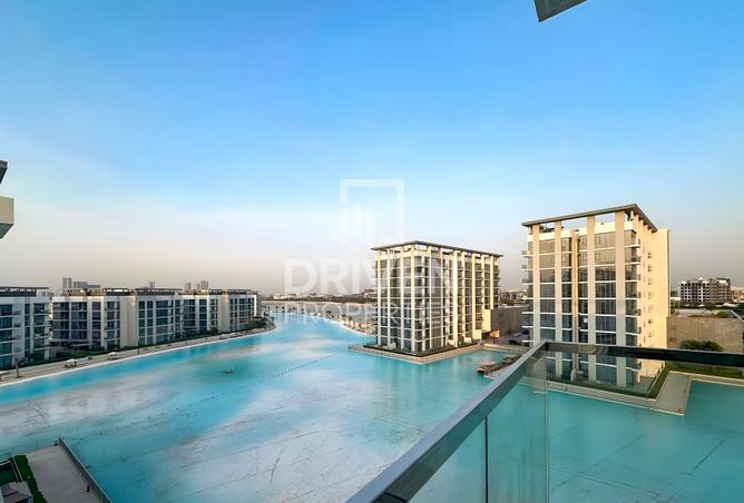 14815385 - صورة العقار 2