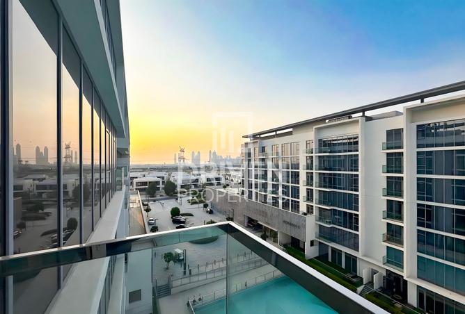 14815385 - الصورة الرئيسية للعقار