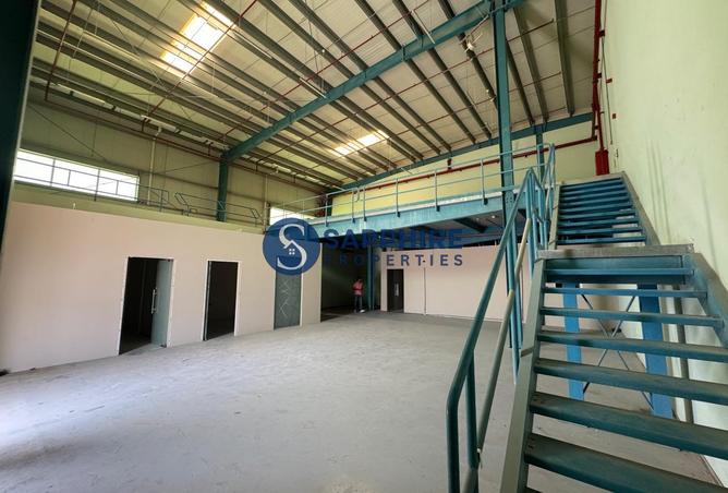 14815529 - صورة العقار 3