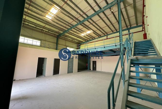 14815529 - الصورة الرئيسية للعقار