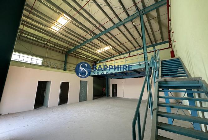 14815529 - صورة العقار 2