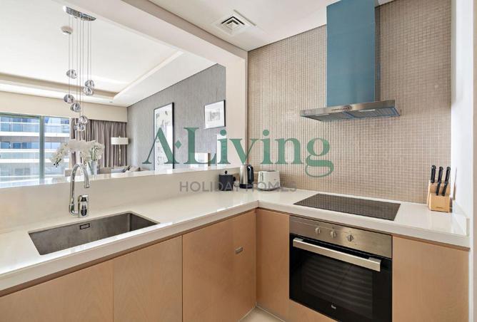 11622742 - Property Image 3