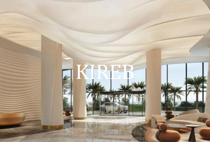 14815646 - Property Main Image