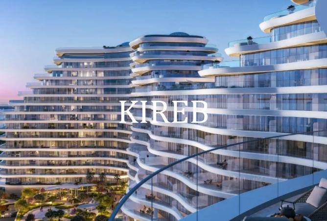 14815646 - Property Image 3