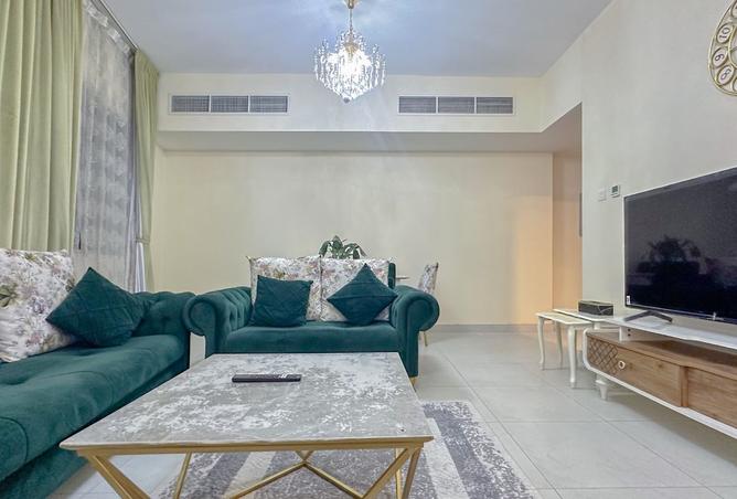 14819065 - الصورة الرئيسية للعقار