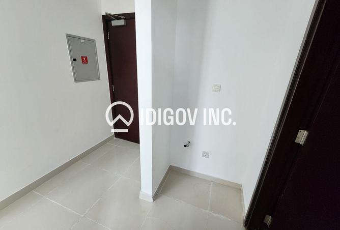 14815770 - صورة العقار 3