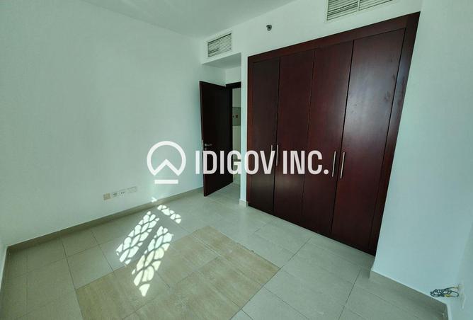 14815770 - الصورة الرئيسية للعقار