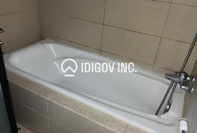 14815770 - صورة العقار 2