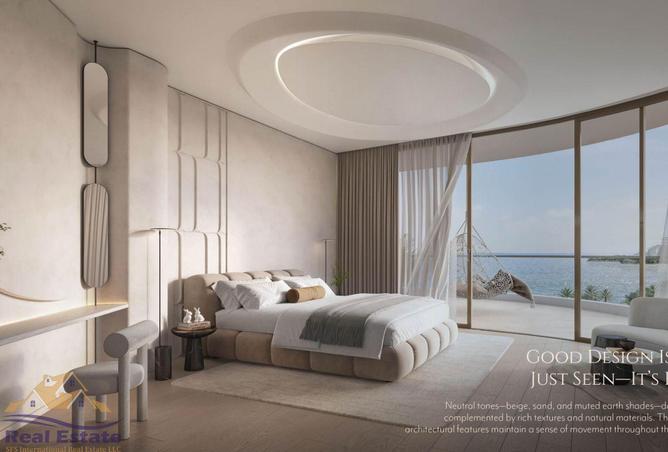 14824772 - صورة العقار 3